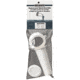 Reliance Desert Patrol Container Replacement Spigot, 7230-03