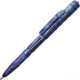 Remette Tactical Pen Ti Fire Purple, RMTRTTP1L
