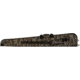 Remington First In The Field Shotgun Case, 52in, Mossy Oak Bottomlands, RFFSC52