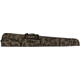 Remington First In The Field Shotgun Case, Mossy Oak Bottomland, 52in, RFFSC52