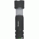 Remington Flashlight Extends Into Lantern 60377