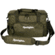 Remington Gun Club Range Bag, Green, RGCRB