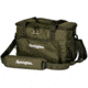 Remington Gun Club Range Bag, Green, RGCRB