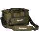 Remington Gun Club Range Bag, Green, RGCRB