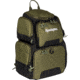 Remington Gun Club Range Pack, Olive/Black, 1102718
