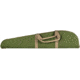 Remington Gun Club Scoped Rifle Case, Green, 40in, RSRC40