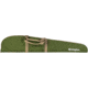 Remington Gun Club Scoped Rifle Case, Green, 48in, RSRC48