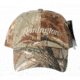 Remington Logo Camo Hat Front