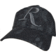 Remington Logo Kryptek Typhon Camo Ball Cap Low Profile
