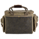 Remington Premier Range Bag, Green, RPRB
