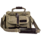 Remington Premier Range Bag, Green, RPRB