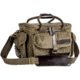 Remington Premier Range Bag, Green, RPRB