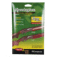 Remington Rem Wrap Adhesive Camouflage For Your Firearm Realtree Hardwoods
