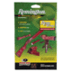 Remington Rem Wrap Adhesive Camouflage For Your Gear Mossy Oak Break-Up