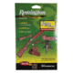 Remington Rem Wrap Adhesive Camouflage For Your Gear Realtree Hardwoods