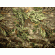 Remington Rem Wrap Adhesive Camouflage For Your Gear Realtree Max-1