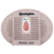 Remington 500 Series Mini-Dehumidifier