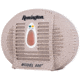Remington 500 Series Mini-Dehumidifier
