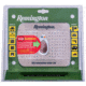 Remington Model 365 Mini-Dehumidifier