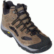 Remington RF-09 Mid Hiking Shoe