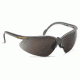 Remington T-60 Safety Glasses 