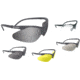 Remington T-74 Safety Glasses