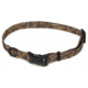 Remington Sporting Dog Nylon Hound Collar, Camo Advantage, 1in.x20in., Adj. 18in.-26in. R6962-G-AVT20