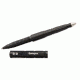 Remington Sportsman Series Tactical Pen, Black Handle R11515