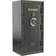 Remington STS Series Gun Safe, Holds 30 + 6 + 1, Sage Green Metallic Gloss, SECSAR6530S