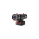 Replay XD 1080 HeimLock Mount RPXD1080-STD-HL