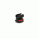 Replay XD 1080 Mini or RePower 2200 HeimLock Mount RPXD1080M-STD-HL