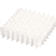 Revco Storage Accessories For Ultra-low Temperature Freezers, Thermo Fisher Scientific Scientific 6212