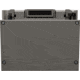 Reveal by Tactacam 4.0 Lithium Cartridge, 10000 mAh, RV-TC-4LC-10