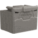 Reveal by Tactacam 4.0 Lithium Cartridge, 10000 mAh, RV-TC-4LC-10