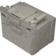 Reveal by Tactacam 4.0 Lithium Cartridge, 10000 mAh, RV-TC-4LC-10
