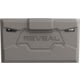 Reveal by Tactacam 4.0 Lithium Cartridge, 5000 mAh, RV-TC-4LC-5