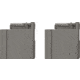 Reveal by Tactacam 4.0 Lithium Cartridge - Pack of 2, 10000 mAh, RV-TC-4LC-10-2PK