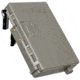 Reveal by Tactacam External Solar Panel 12V Folding, Black, RV-SP-V02