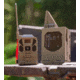 Reveal by Tactacam Gen 3 Security Box, Tan, RV-SB-V3