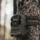 Reveal by Tactacam Pro 3.0 Trail Camera, Flat Dark Earth, RV-TC-XPRO3