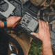 Reveal by Tactacam Pro 3.0 Trail Camera, Flat Dark Earth, RV-TC-XPRO3