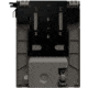 Reveal by Tactacam V3 External Solar Panel