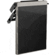 Reveal by Tactacam V3 External Solar Panel