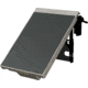 Reveal by Tactacam V3 External Solar Panel