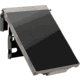 Reveal by Tactacam V3 External Solar Panel