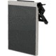 Reveal by Tactacam V3 External Solar Panel