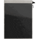 Reveal by Tactacam V3 External Solar Panel