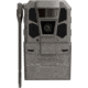 Reveal by Tactacam X 4.0 Trail Camera