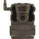 Reveal by Tactacam Reveal XB Cellular Camera, Blackout, TA-TC-BOV1
