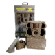 Reveal by Tactacam Tactacam Reveal X Gen 2.0 Hunting Camera, Gray, Medium, TA-TC-XG2
